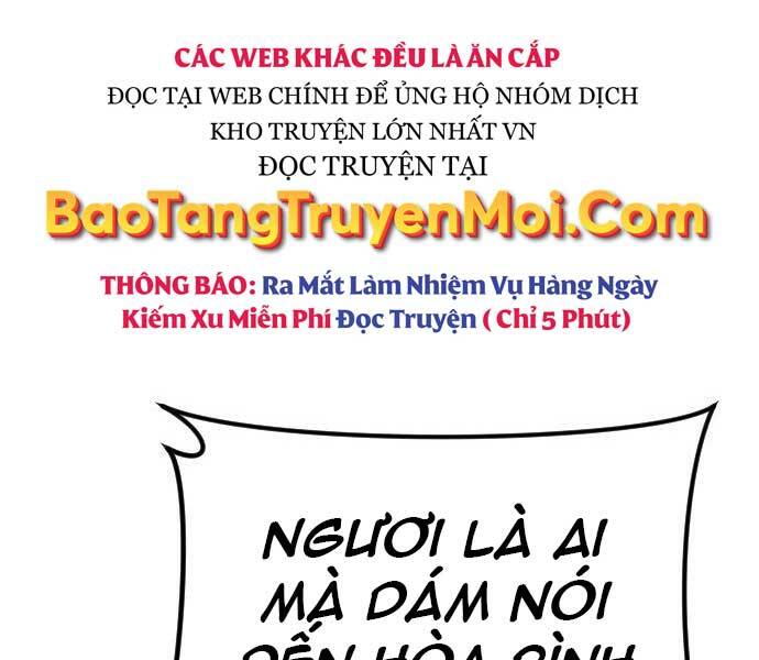 Bố Tôi Là Đặc Vụ Chap 37 - Next Chap 38