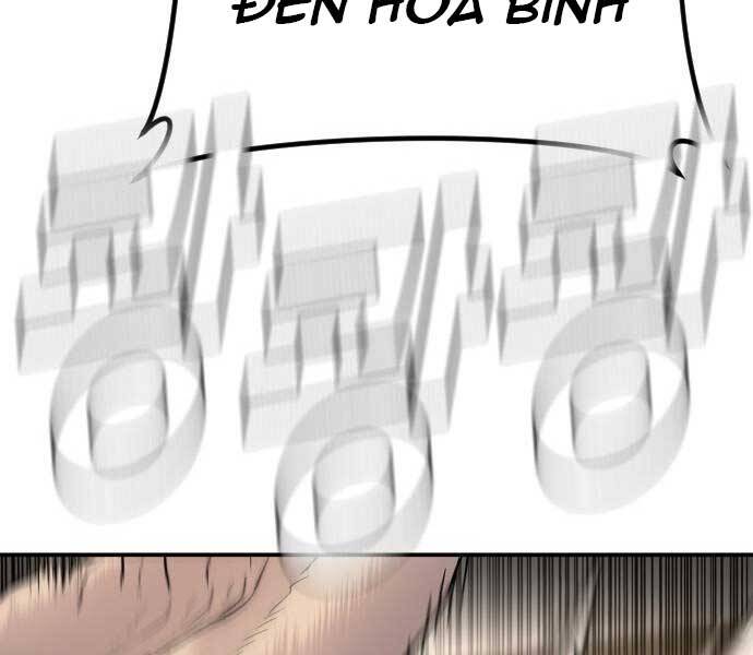 Bố Tôi Là Đặc Vụ Chap 37 - Next Chap 38