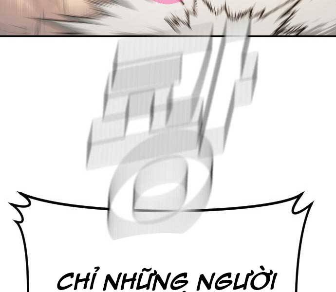 Bố Tôi Là Đặc Vụ Chap 37 - Next Chap 38