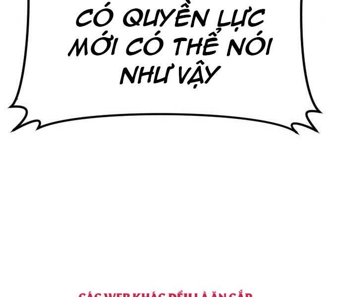 Bố Tôi Là Đặc Vụ Chap 37 - Next Chap 38