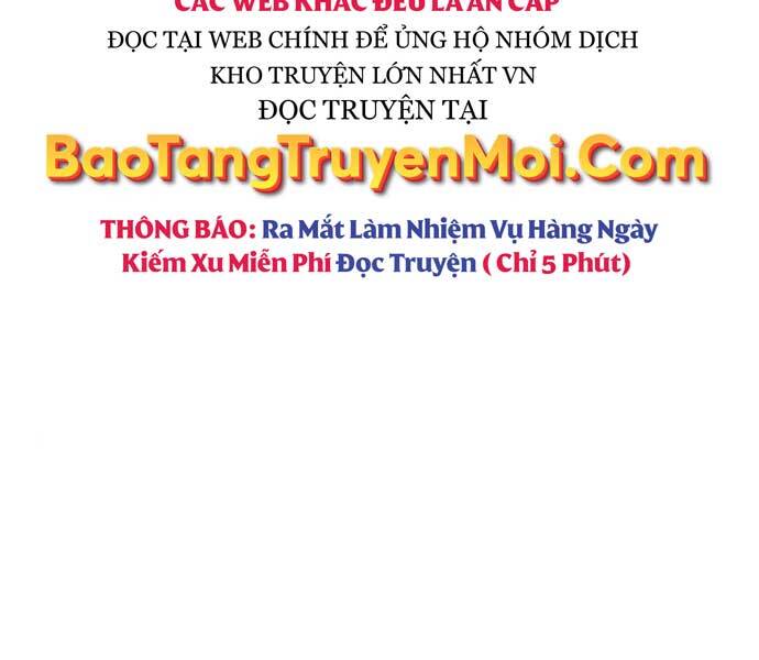 Bố Tôi Là Đặc Vụ Chap 37 - Next Chap 38