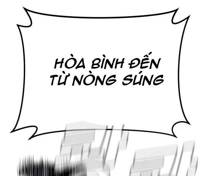 Bố Tôi Là Đặc Vụ Chap 37 - Next Chap 38