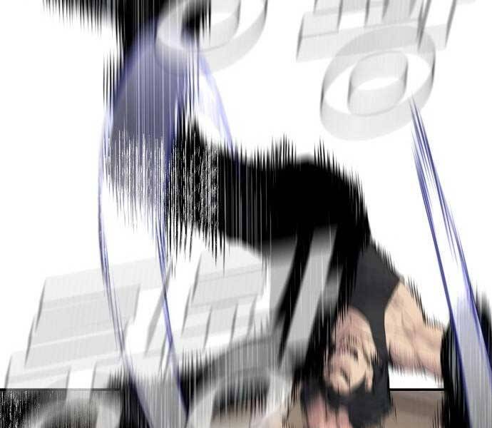 Bố Tôi Là Đặc Vụ Chap 37 - Next Chap 38