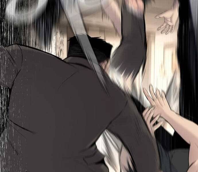Bố Tôi Là Đặc Vụ Chap 37 - Next Chap 38