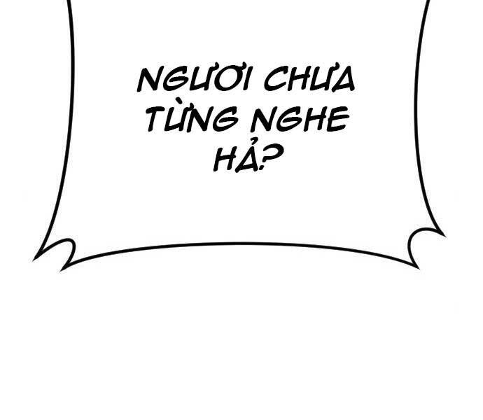 Bố Tôi Là Đặc Vụ Chap 37 - Next Chap 38