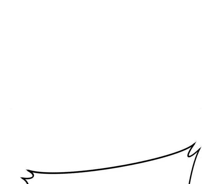 Bố Tôi Là Đặc Vụ Chap 37 - Next Chap 38