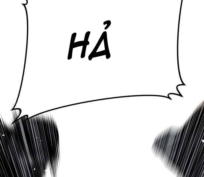 Bố Tôi Là Đặc Vụ Chap 37 - Next Chap 38