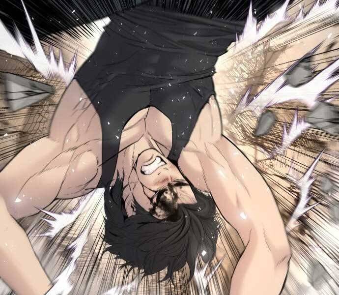 Bố Tôi Là Đặc Vụ Chap 37 - Next Chap 38