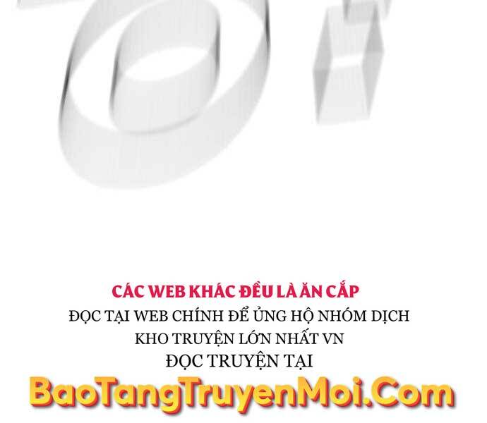 Bố Tôi Là Đặc Vụ Chap 37 - Next Chap 38