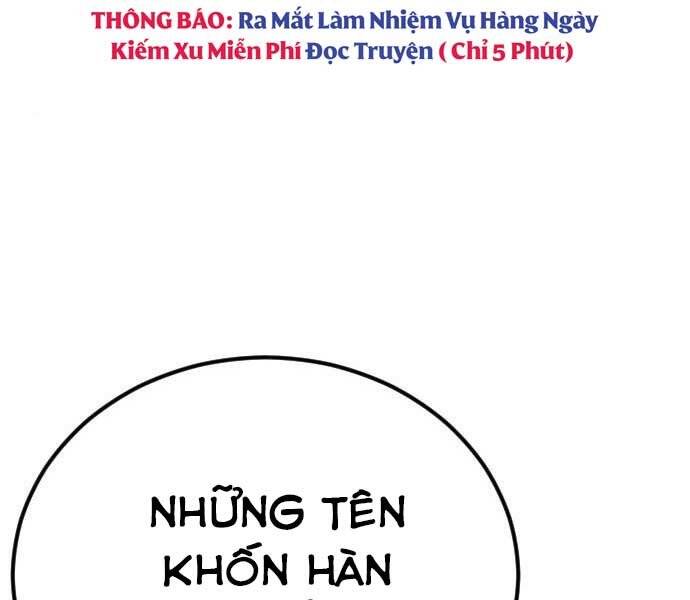 Bố Tôi Là Đặc Vụ Chap 37 - Next Chap 38