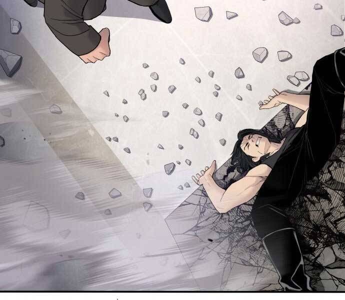 Bố Tôi Là Đặc Vụ Chap 37 - Next Chap 38