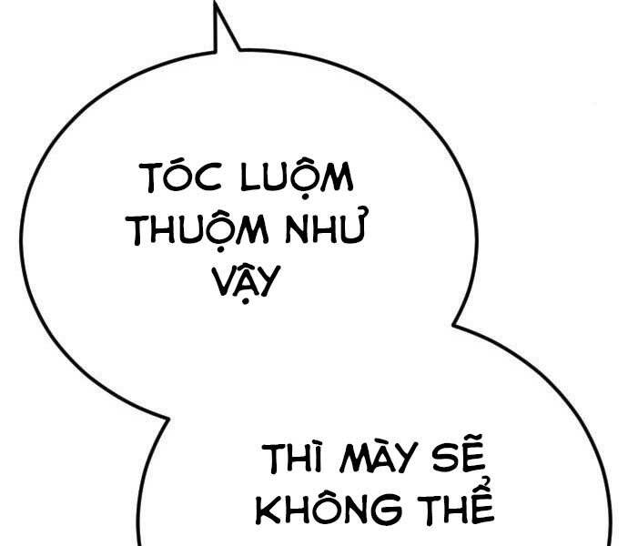 Bố Tôi Là Đặc Vụ Chap 37 - Next Chap 38