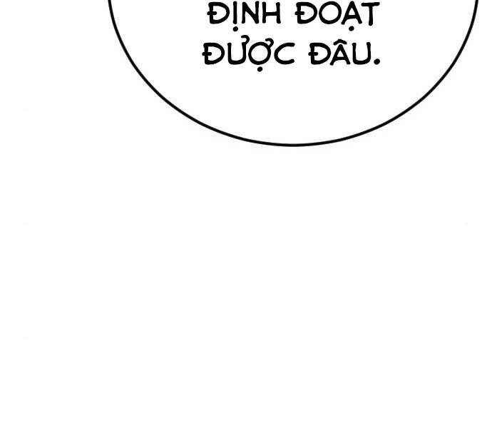 Bố Tôi Là Đặc Vụ Chap 37 - Next Chap 38