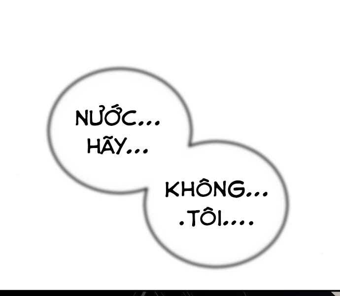 Bố Tôi Là Đặc Vụ Chap 37 - Next Chap 38