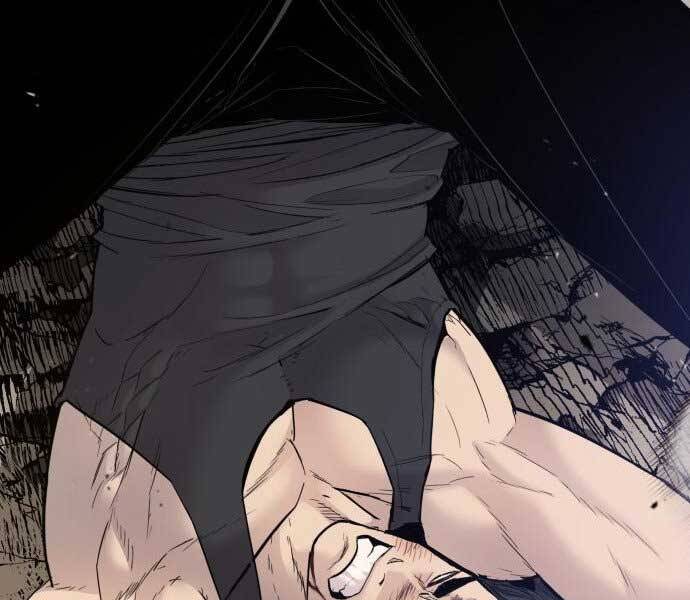 Bố Tôi Là Đặc Vụ Chap 37 - Next Chap 38