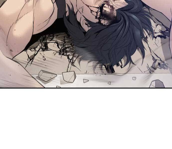 Bố Tôi Là Đặc Vụ Chap 37 - Next Chap 38
