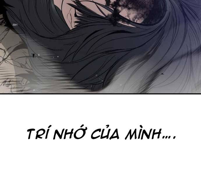 Bố Tôi Là Đặc Vụ Chap 37 - Next Chap 38