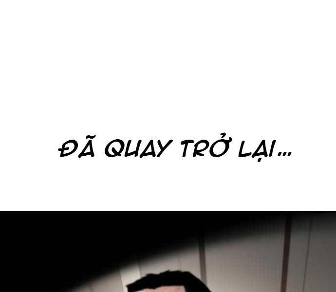 Bố Tôi Là Đặc Vụ Chap 37 - Next Chap 38