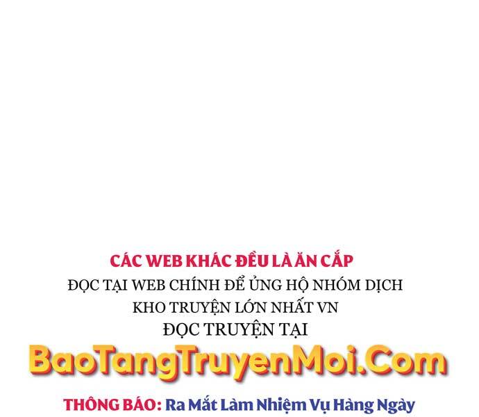 Bố Tôi Là Đặc Vụ Chap 37 - Next Chap 38