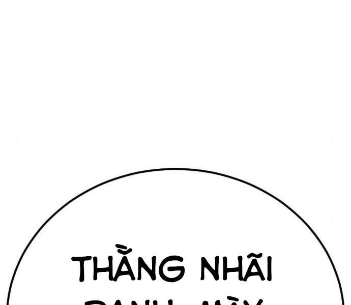 Bố Tôi Là Đặc Vụ Chap 37 - Next Chap 38