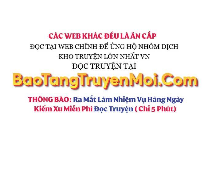 Bố Tôi Là Đặc Vụ Chap 37 - Next Chap 38