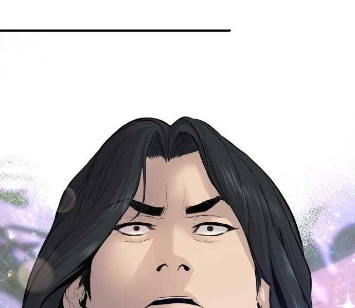 Bố Tôi Là Đặc Vụ Chap 37 - Next Chap 38
