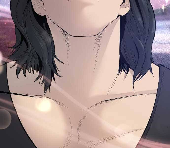 Bố Tôi Là Đặc Vụ Chap 37 - Next Chap 38