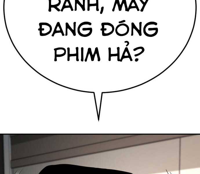 Bố Tôi Là Đặc Vụ Chap 37 - Next Chap 38
