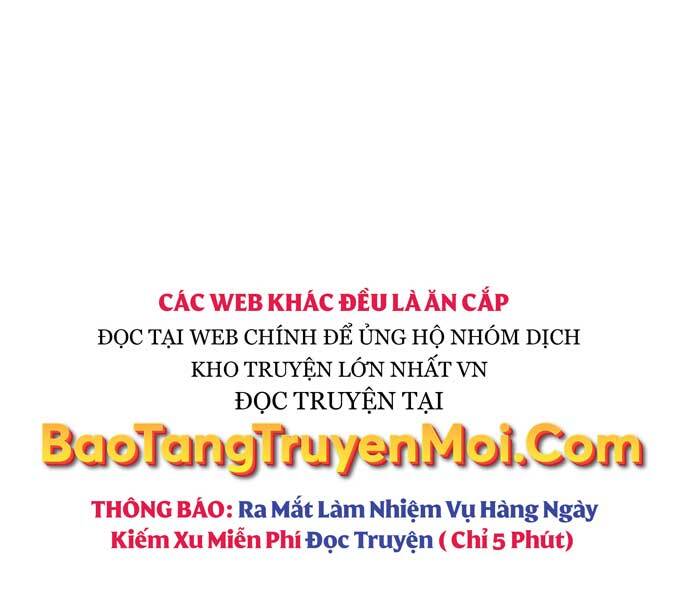 Bố Tôi Là Đặc Vụ Chap 37 - Next Chap 38