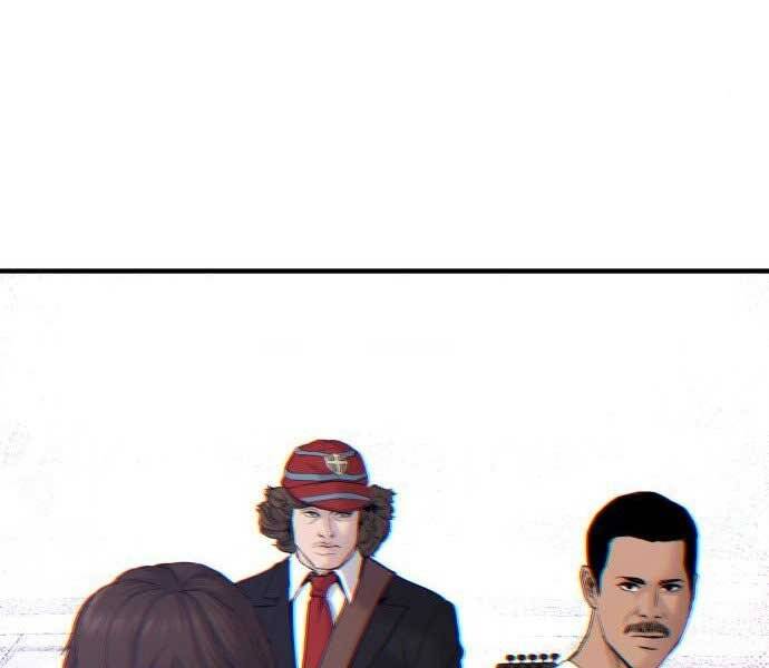 Bố Tôi Là Đặc Vụ Chap 37 - Next Chap 38