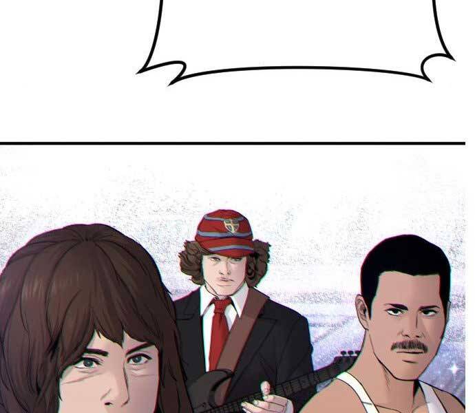 Bố Tôi Là Đặc Vụ Chap 37 - Next Chap 38