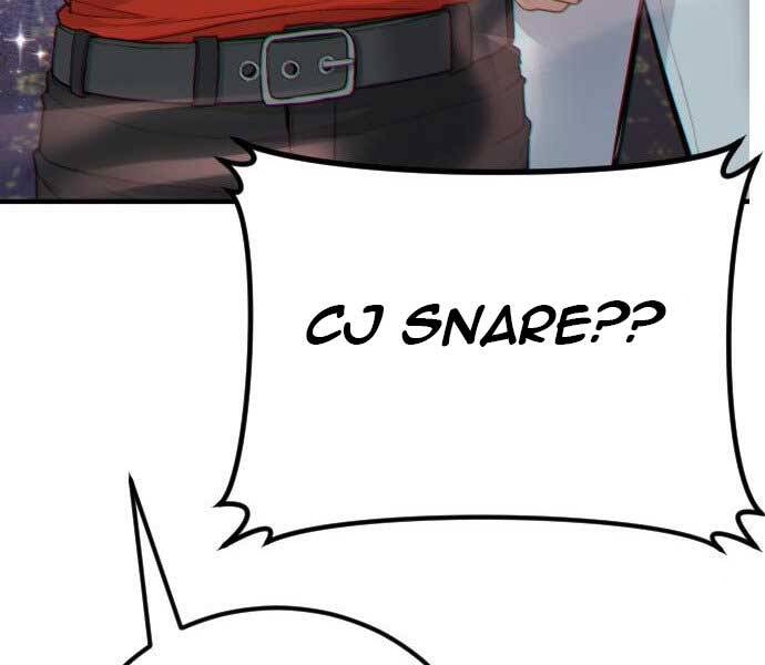 Bố Tôi Là Đặc Vụ Chap 37 - Next Chap 38