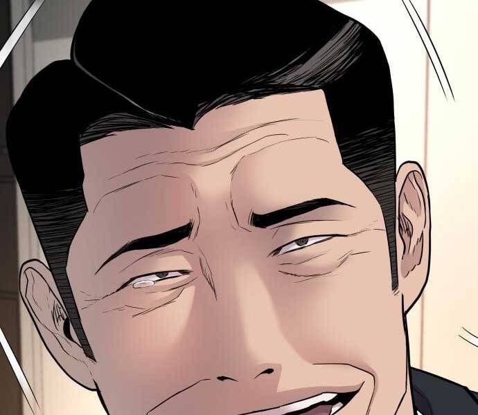 Bố Tôi Là Đặc Vụ Chap 37 - Next Chap 38