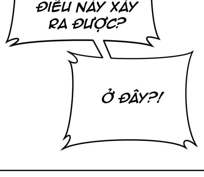 Bố Tôi Là Đặc Vụ Chap 37 - Next Chap 38