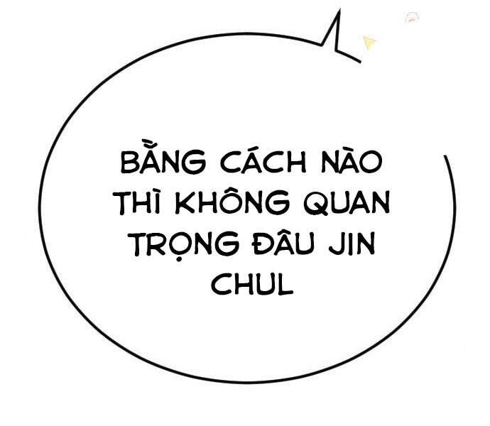 Bố Tôi Là Đặc Vụ Chap 37 - Next Chap 38