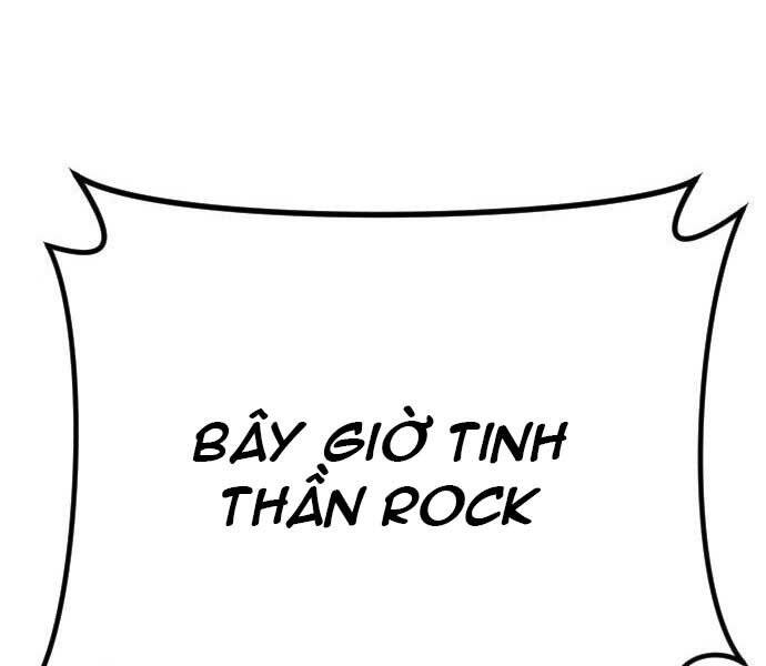 Bố Tôi Là Đặc Vụ Chap 37 - Next Chap 38