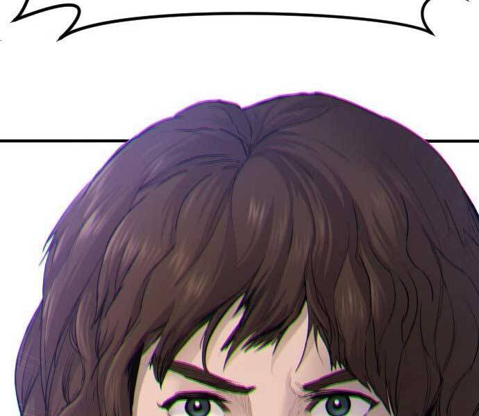 Bố Tôi Là Đặc Vụ Chap 37 - Next Chap 38