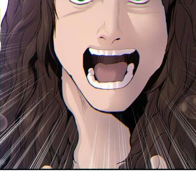 Bố Tôi Là Đặc Vụ Chap 37 - Next Chap 38