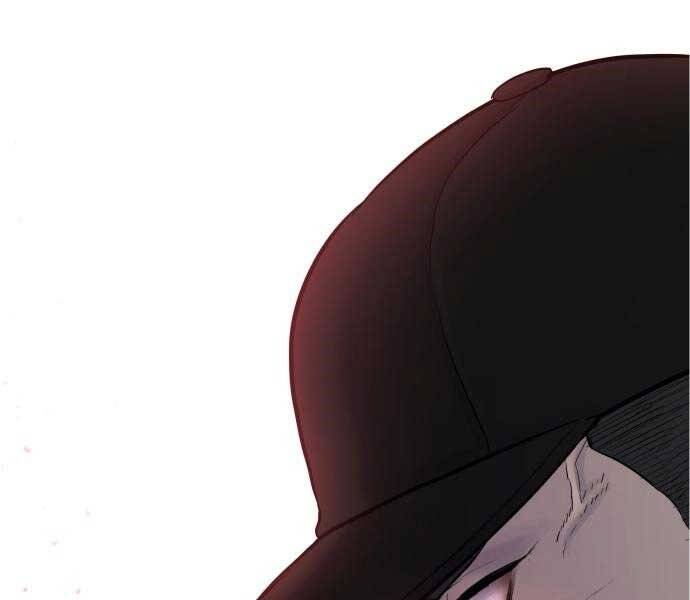Bố Tôi Là Đặc Vụ Chap 37 - Next Chap 38