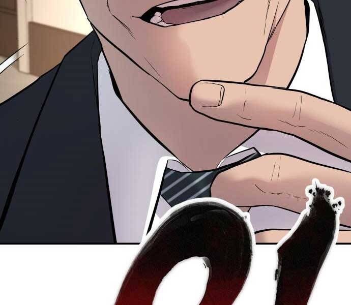 Bố Tôi Là Đặc Vụ Chap 37 - Next Chap 38