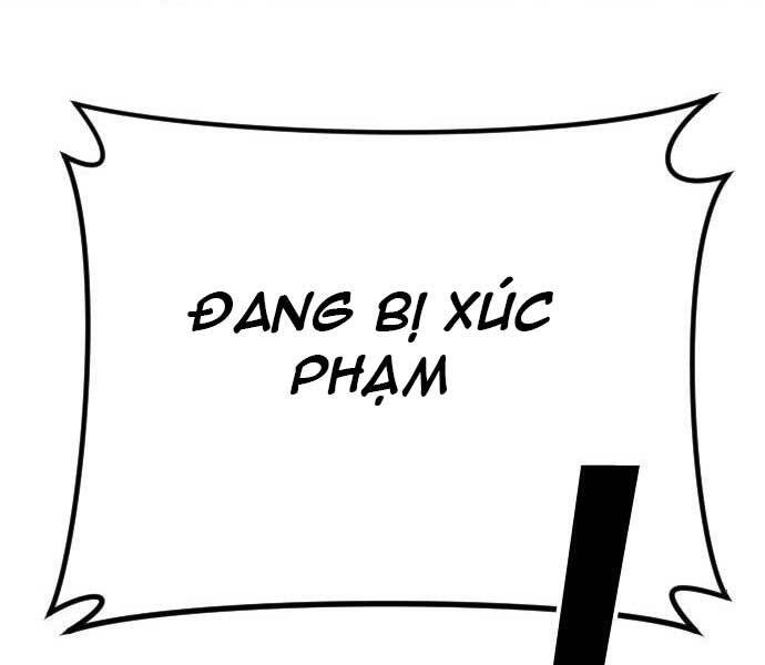 Bố Tôi Là Đặc Vụ Chap 37 - Next Chap 38