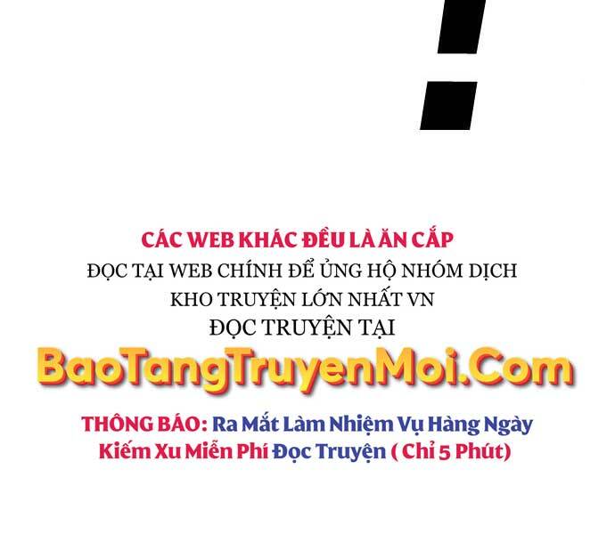 Bố Tôi Là Đặc Vụ Chap 37 - Next Chap 38