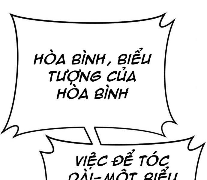 Bố Tôi Là Đặc Vụ Chap 37 - Next Chap 38