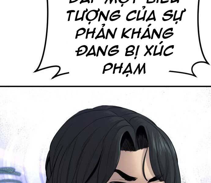 Bố Tôi Là Đặc Vụ Chap 37 - Next Chap 38