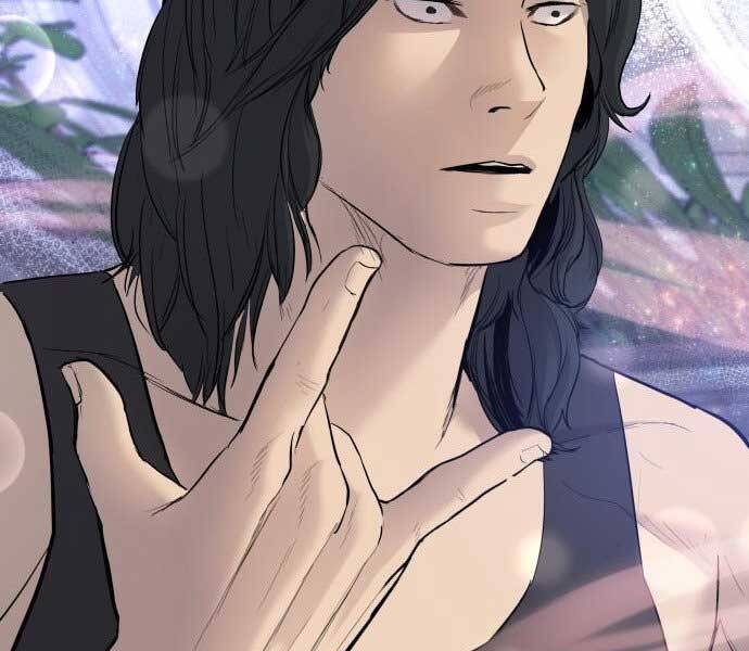 Bố Tôi Là Đặc Vụ Chap 37 - Next Chap 38