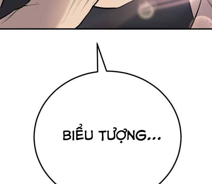 Bố Tôi Là Đặc Vụ Chap 37 - Next Chap 38
