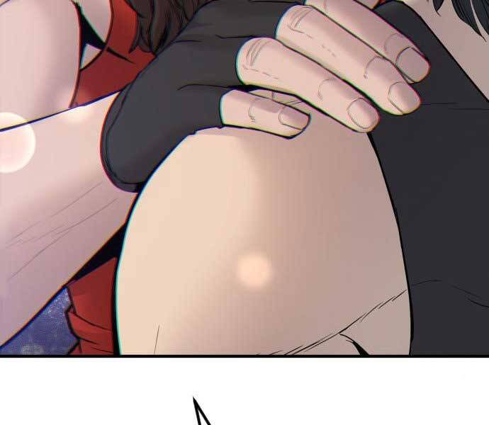 Bố Tôi Là Đặc Vụ Chap 37 - Next Chap 38