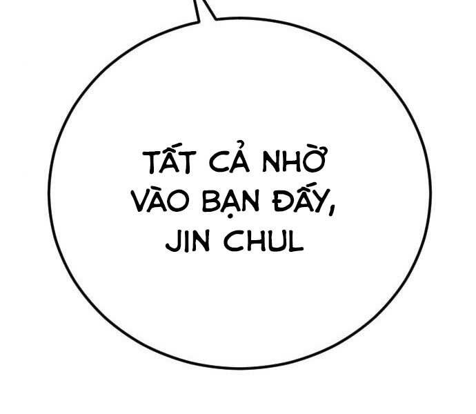 Bố Tôi Là Đặc Vụ Chap 37 - Next Chap 38