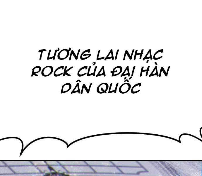 Bố Tôi Là Đặc Vụ Chap 37 - Next Chap 38