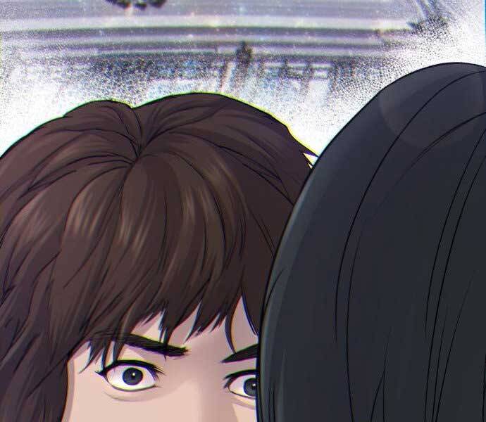 Bố Tôi Là Đặc Vụ Chap 37 - Next Chap 38